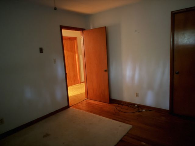 887 Elwood Dr, Clarksville, TN 37040