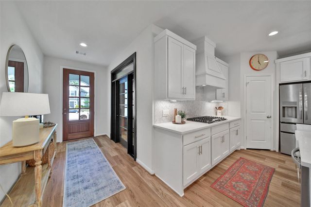 2331 Hagerman Road, Conroe, TX 77384