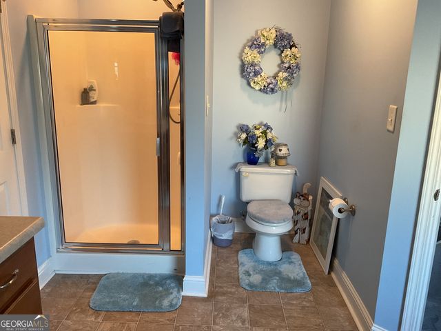 149 Lew Drive, Macon, GA 31216
