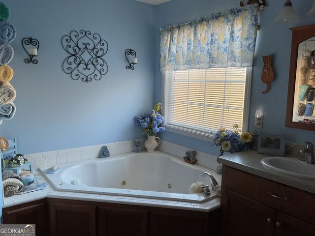 149 Lew Drive, Macon, GA 31216