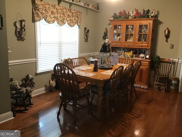 149 Lew Drive, Macon, GA 31216