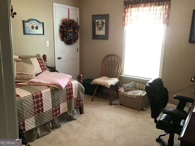 149 Lew Drive, Macon, GA 31216
