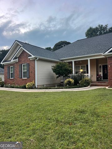 149 Lew Drive, Macon, GA 31216