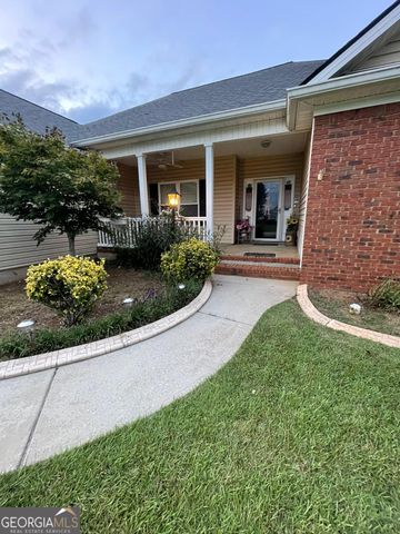 149 Lew Drive, Macon, GA 31216