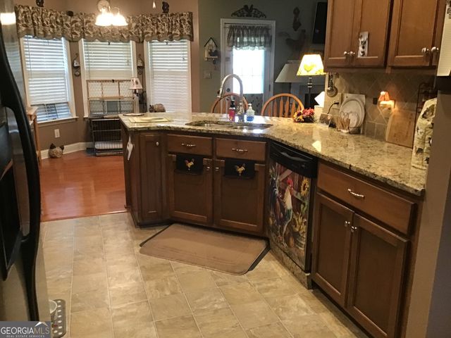 149 Lew Drive, Macon, GA 31216
