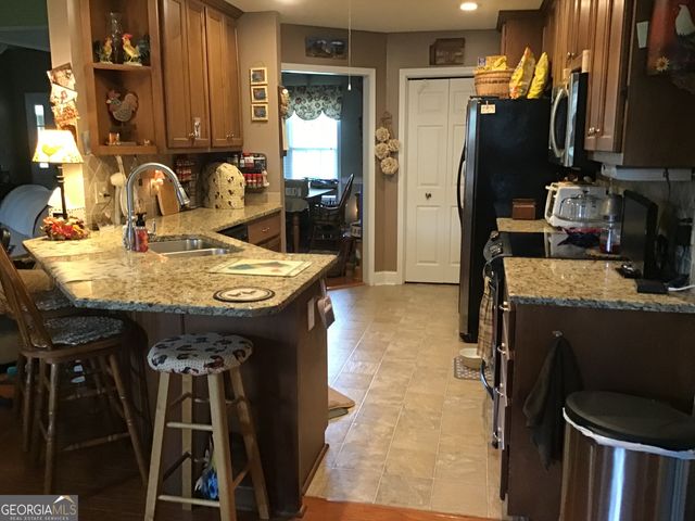 149 Lew Drive, Macon, GA 31216