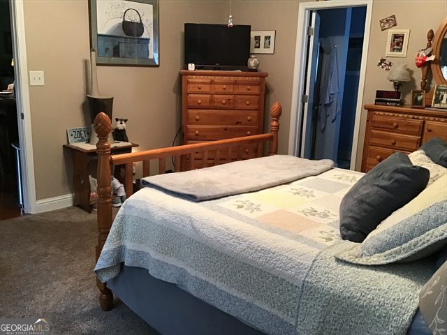 149 Lew Drive, Macon, GA 31216