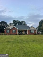 149 Lew Drive, Macon, GA 31216