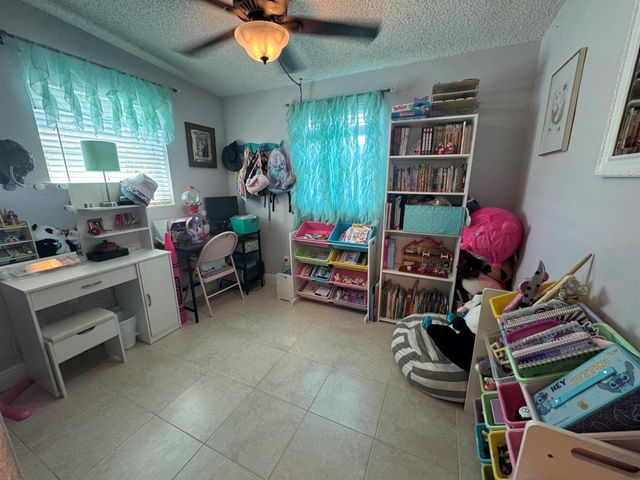 750 Hibiscus Drive, Royal Palm Beach, FL 33411
