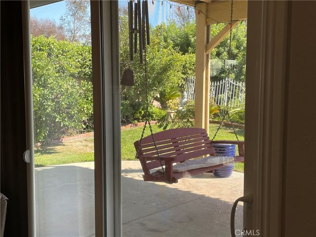 24324 Knoll Court, Diamond Bar, CA 91765