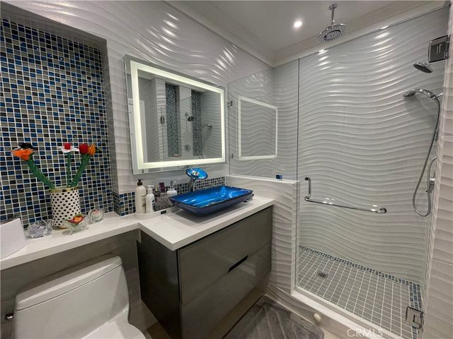 24324 Knoll Court, Diamond Bar, CA 91765