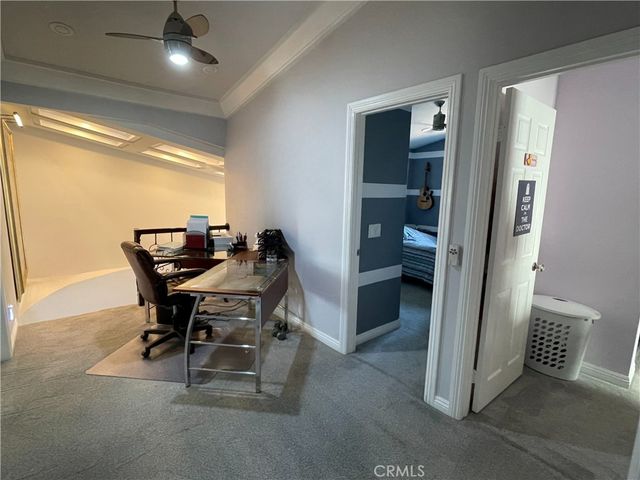 24324 Knoll Court, Diamond Bar, CA 91765