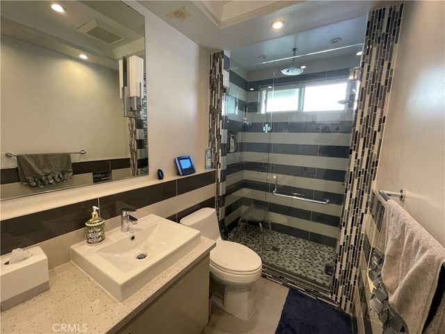 24324 Knoll Court, Diamond Bar, CA 91765