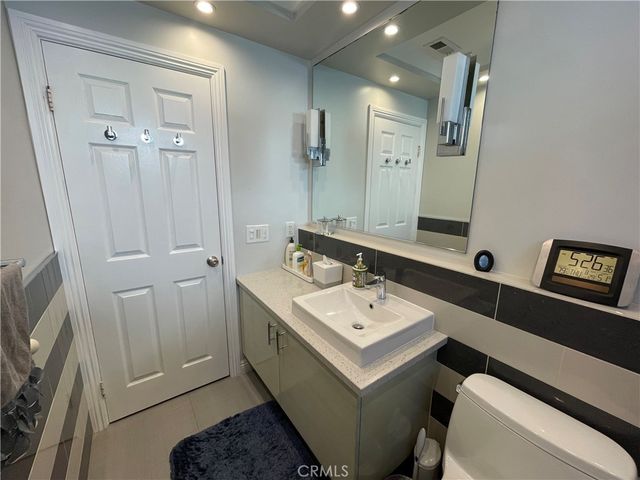 24324 Knoll Court, Diamond Bar, CA 91765