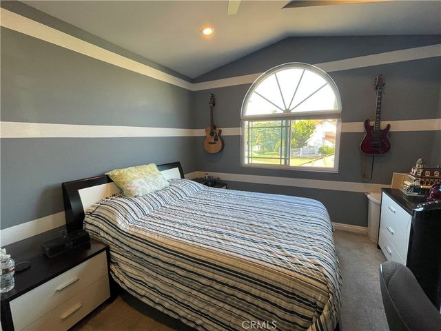 24324 Knoll Court, Diamond Bar, CA 91765