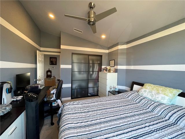 24324 Knoll Court, Diamond Bar, CA 91765