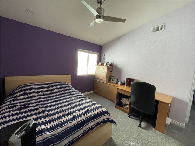 24324 Knoll Court, Diamond Bar, CA 91765
