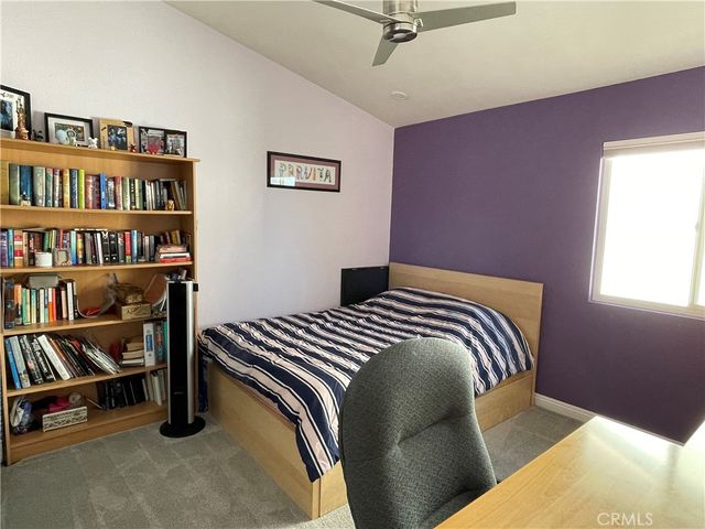 24324 Knoll Court, Diamond Bar, CA 91765