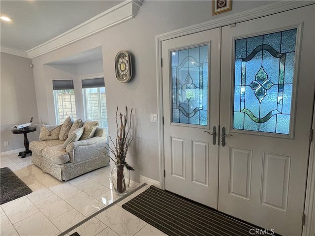 24324 Knoll Court, Diamond Bar, CA 91765