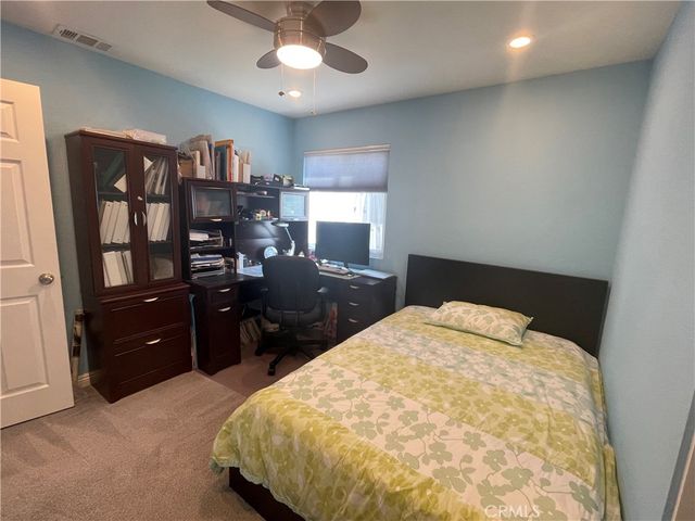24324 Knoll Court, Diamond Bar, CA 91765