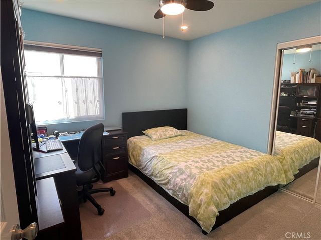 24324 Knoll Court, Diamond Bar, CA 91765