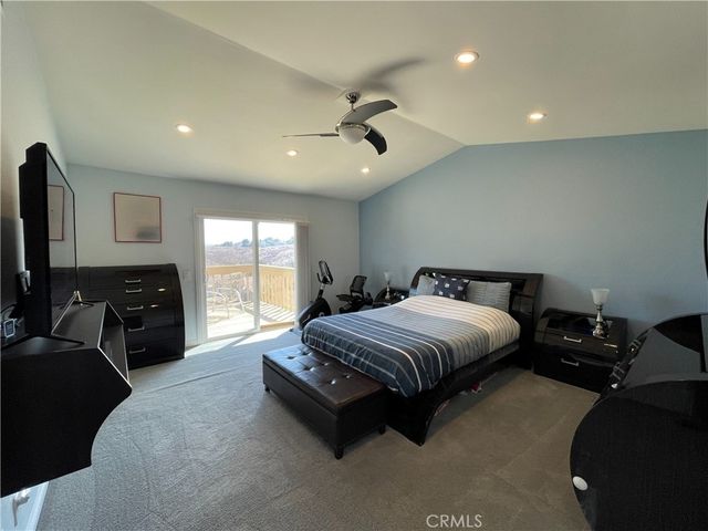 24324 Knoll Court, Diamond Bar, CA 91765