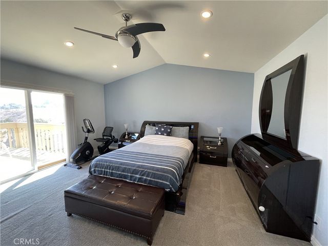 24324 Knoll Court, Diamond Bar, CA 91765