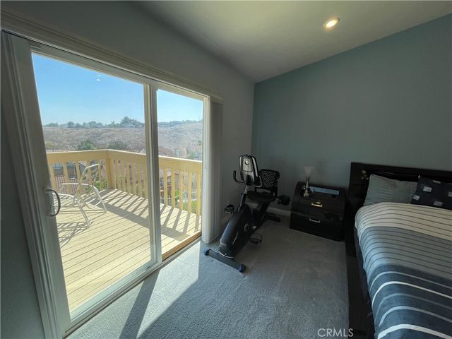 24324 Knoll Court, Diamond Bar, CA 91765
