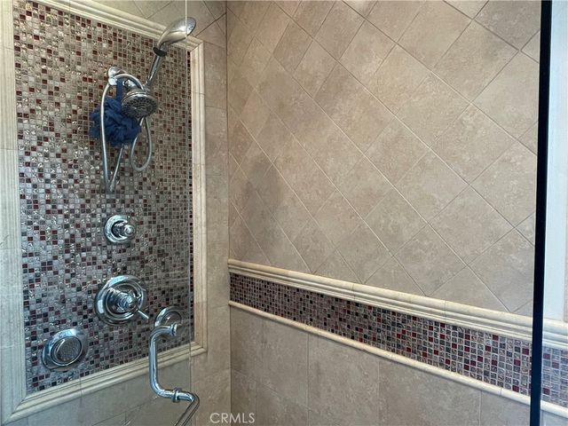 24324 Knoll Court, Diamond Bar, CA 91765