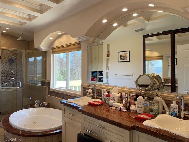 24324 Knoll Court, Diamond Bar, CA 91765