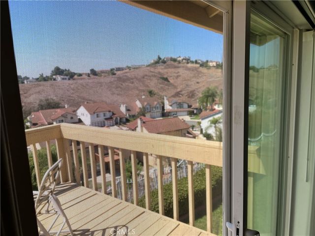 24324 Knoll Court, Diamond Bar, CA 91765