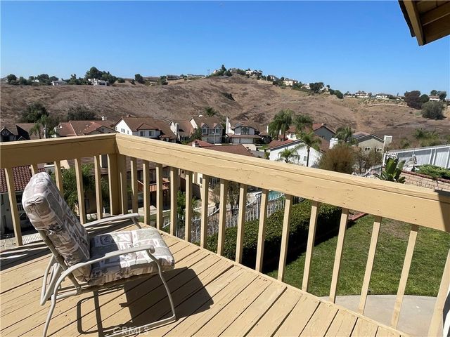 24324 Knoll Court, Diamond Bar, CA 91765