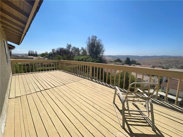 24324 Knoll Court, Diamond Bar, CA 91765