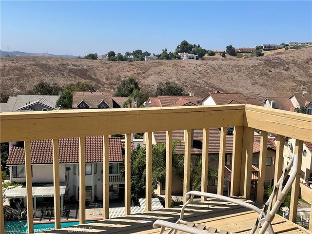 24324 Knoll Court, Diamond Bar, CA 91765