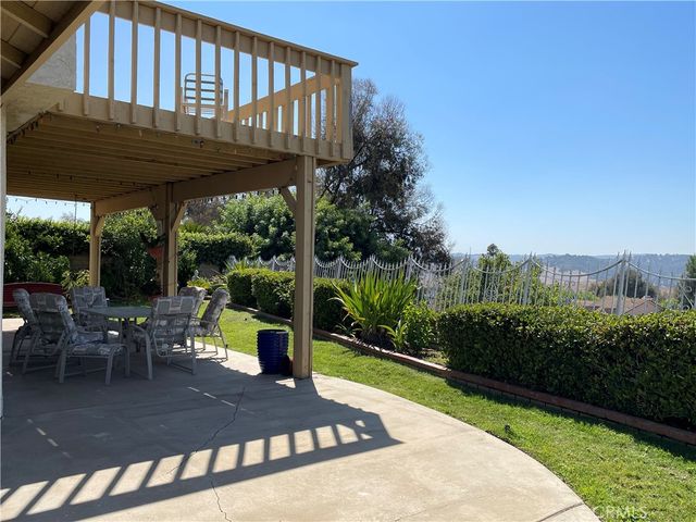 24324 Knoll Court, Diamond Bar, CA 91765