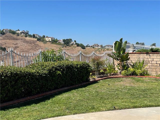 24324 Knoll Court, Diamond Bar, CA 91765