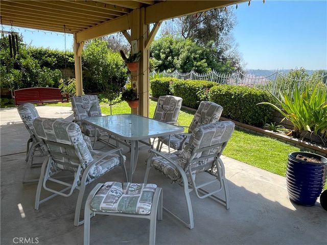 24324 Knoll Court, Diamond Bar, CA 91765