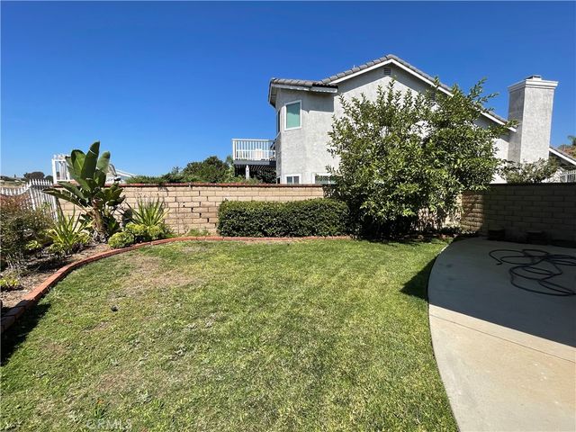 24324 Knoll Court, Diamond Bar, CA 91765