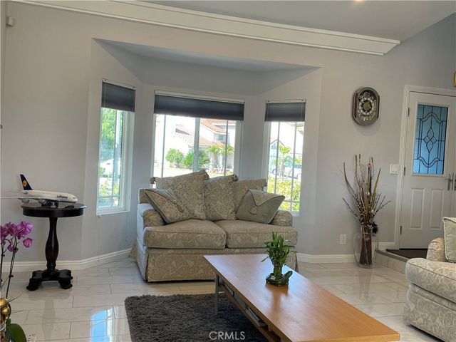 24324 Knoll Court, Diamond Bar, CA 91765