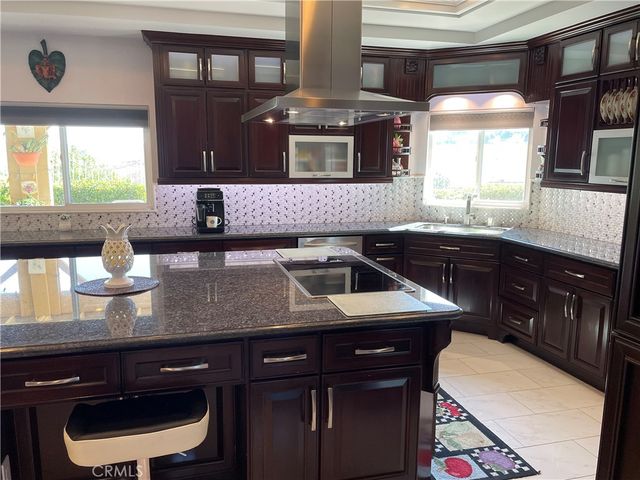24324 Knoll Court, Diamond Bar, CA 91765