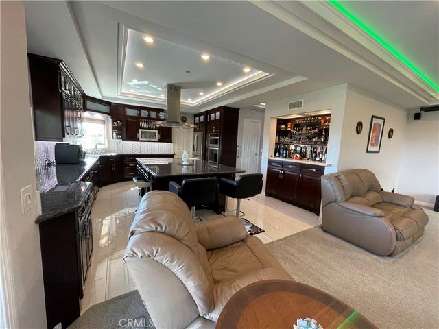 24324 Knoll Court, Diamond Bar, CA 91765