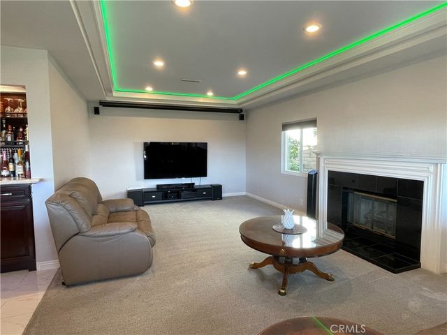 24324 Knoll Court, Diamond Bar, CA 91765