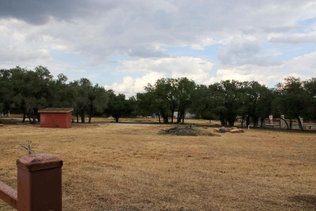 18001 Fm 150 W, Driftwood, TX 78619