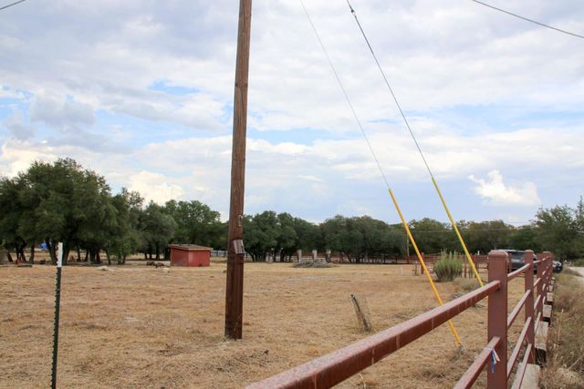 18001 Fm 150 W, Driftwood, TX 78619