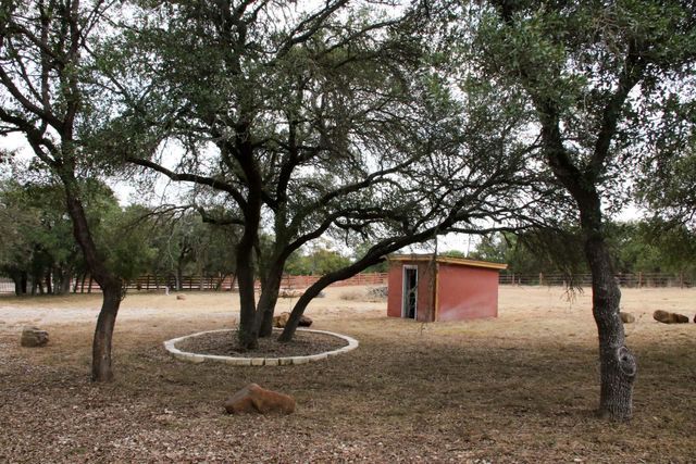 18001 Fm 150 W, Driftwood, TX 78619