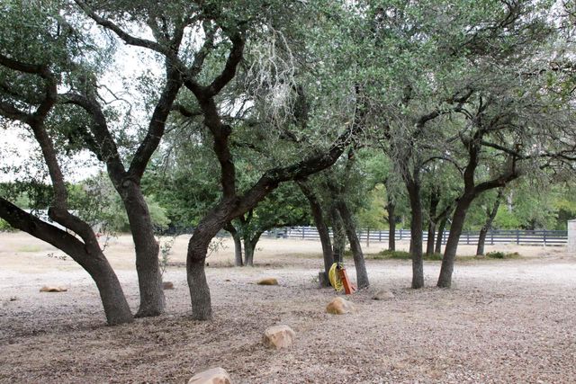 18001 Fm 150 W, Driftwood, TX 78619