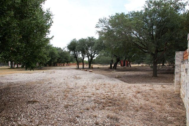 18001 Fm 150 W, Driftwood, TX 78619