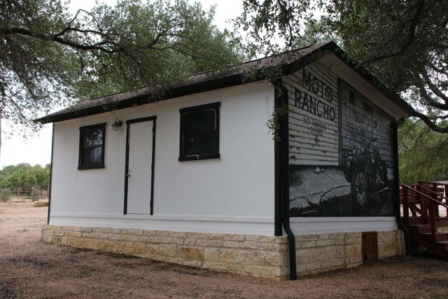 18001 Fm 150 W, Driftwood, TX 78619