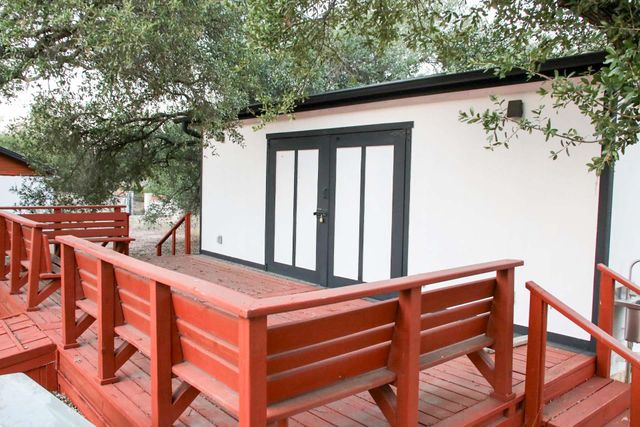 18001 Fm 150 W, Driftwood, TX 78619