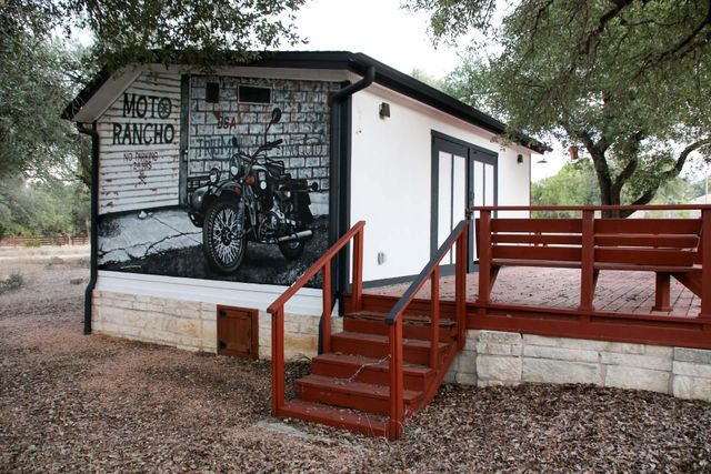 18001 Fm 150 W, Driftwood, TX 78619